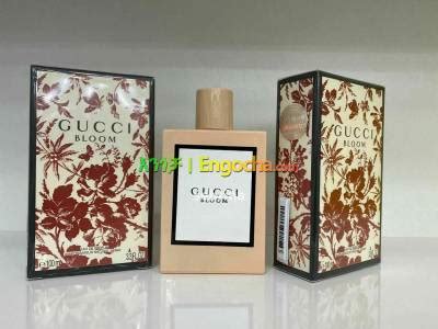 gucci perfume price in ethiopia